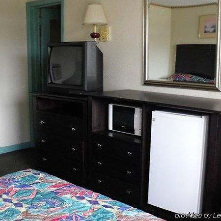 Drake Inn Nashville Phòng bức ảnh
