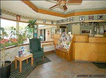 Drake Inn Nashville Nội địa bức ảnh