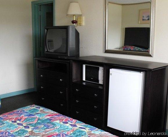 Drake Inn Nashville Phòng bức ảnh