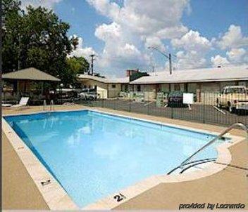 Drake Inn Nashville Tiện nghi bức ảnh