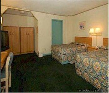 Drake Inn Nashville Phòng bức ảnh